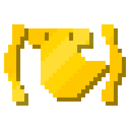 banakna79.pages.dev favicon